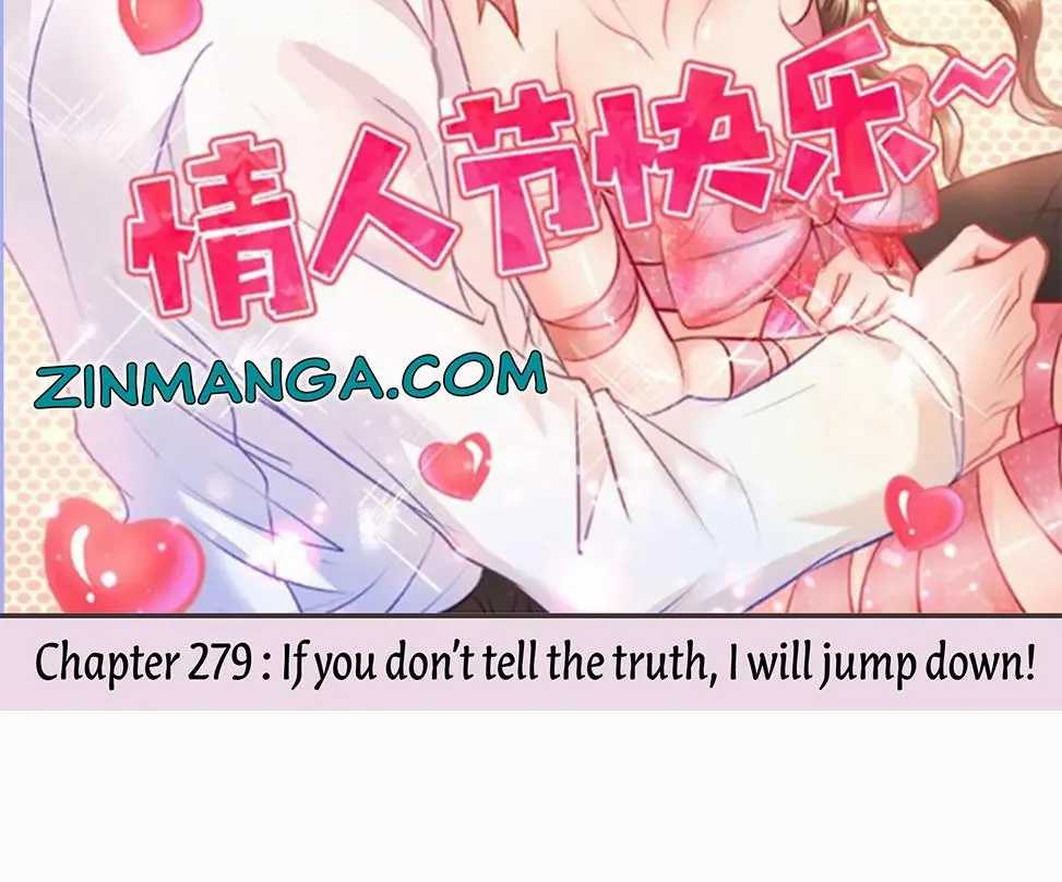 Page 2 of Chapter 279