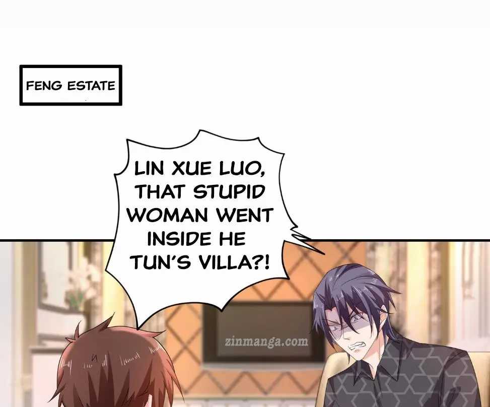 Page 3 of Chapter 279