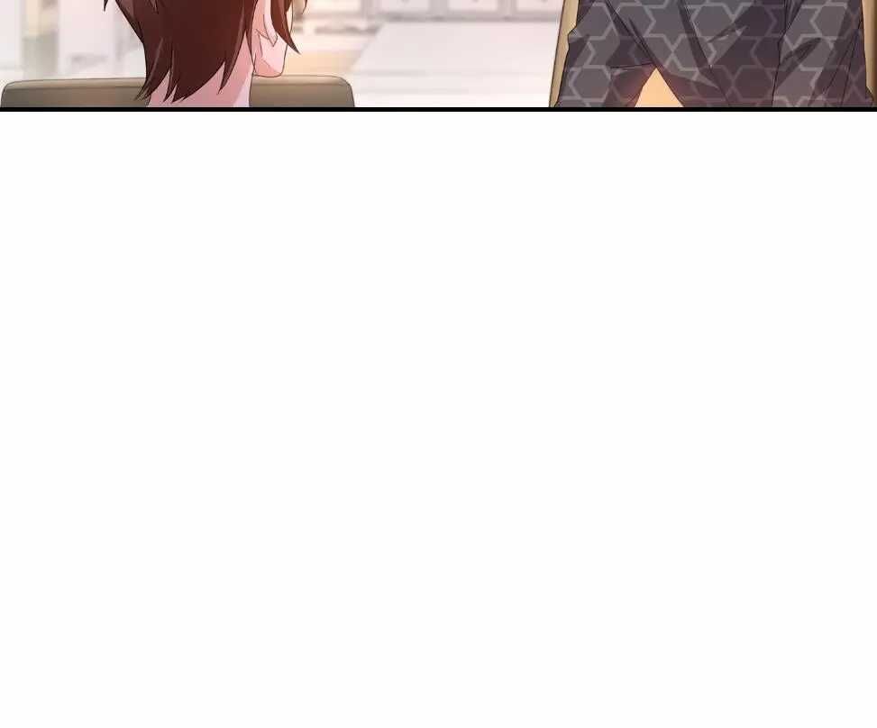 Page 4 of Chapter 279