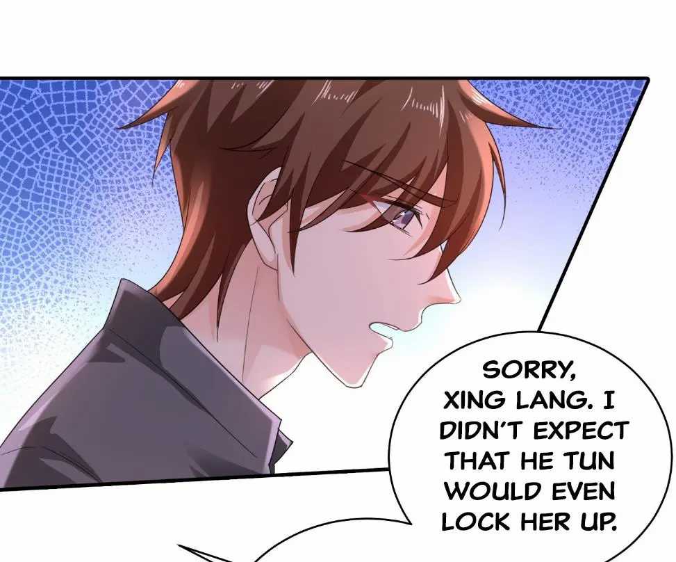Page 5 of Chapter 279