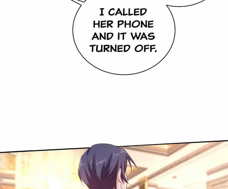 Page 6 of Chapter 279