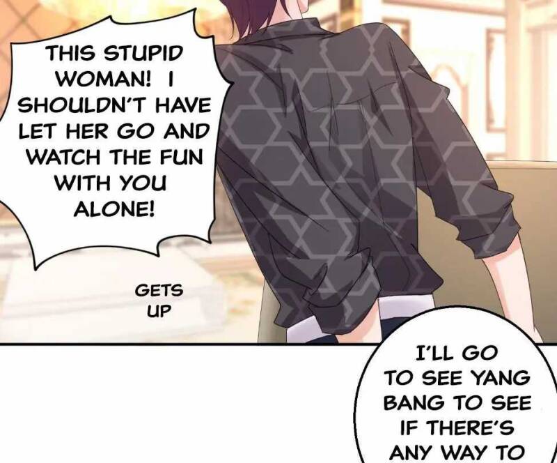 Page 7 of Chapter 279