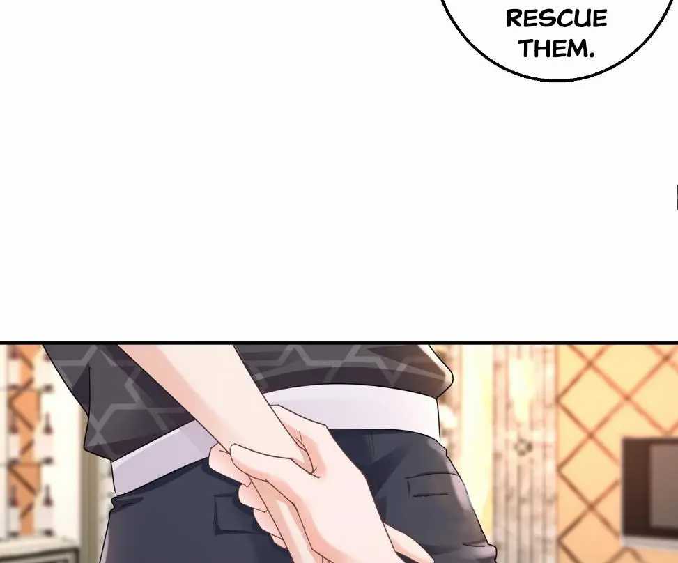 Page 8 of Chapter 279