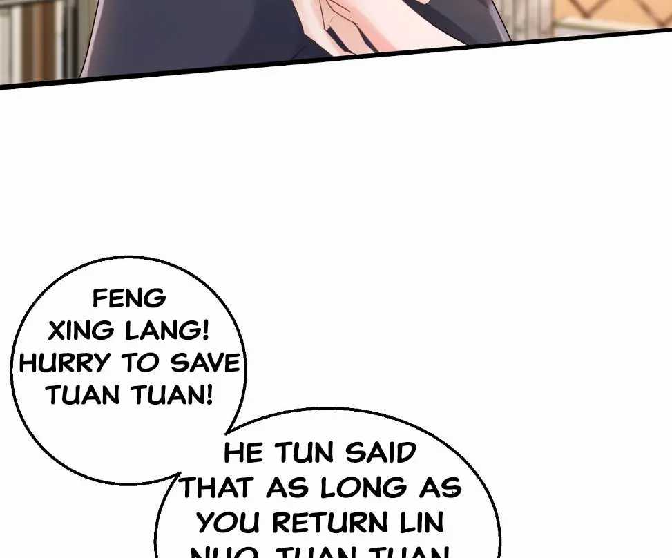 Page 9 of Chapter 279