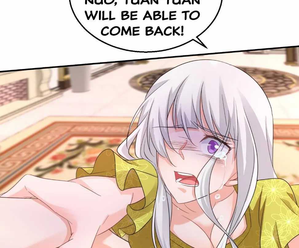 Page 10 of Chapter 279