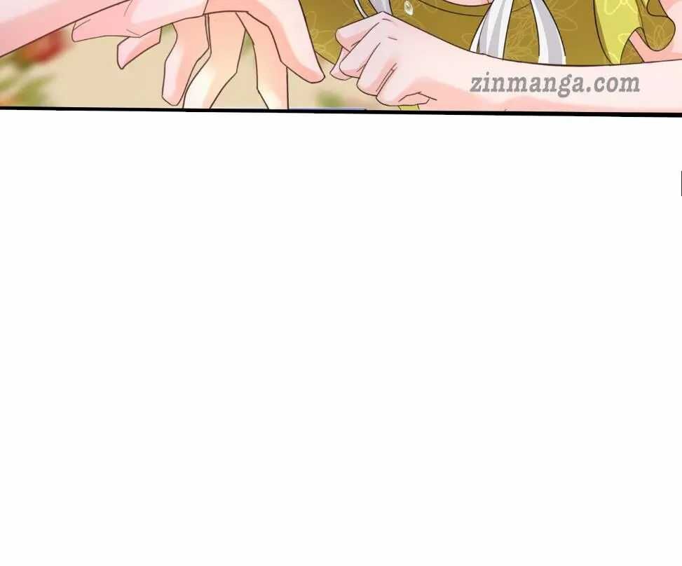 Page 11 of Chapter 279