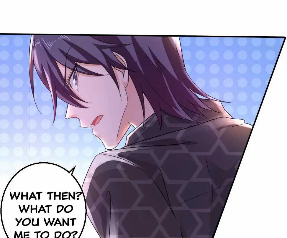 Page 12 of Chapter 279