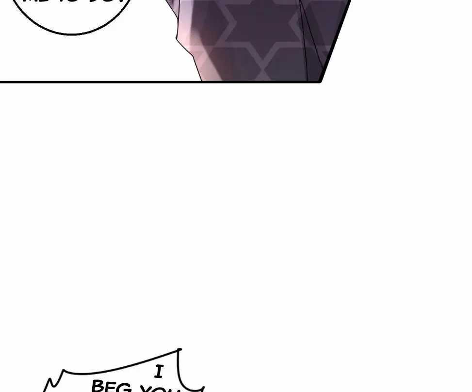 Page 13 of Chapter 279