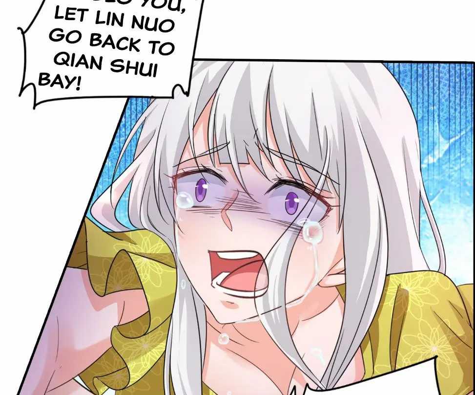 Page 14 of Chapter 279