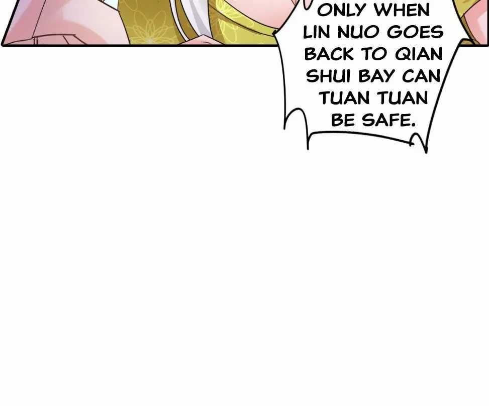 Page 15 of Chapter 279