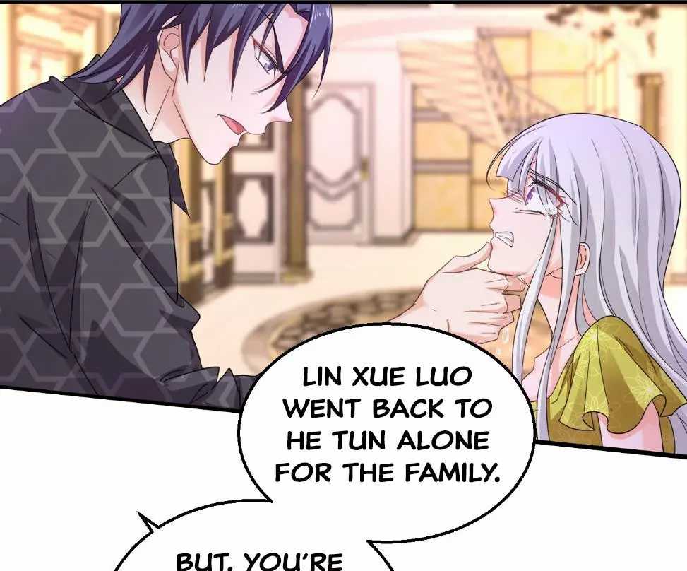 Page 16 of Chapter 279