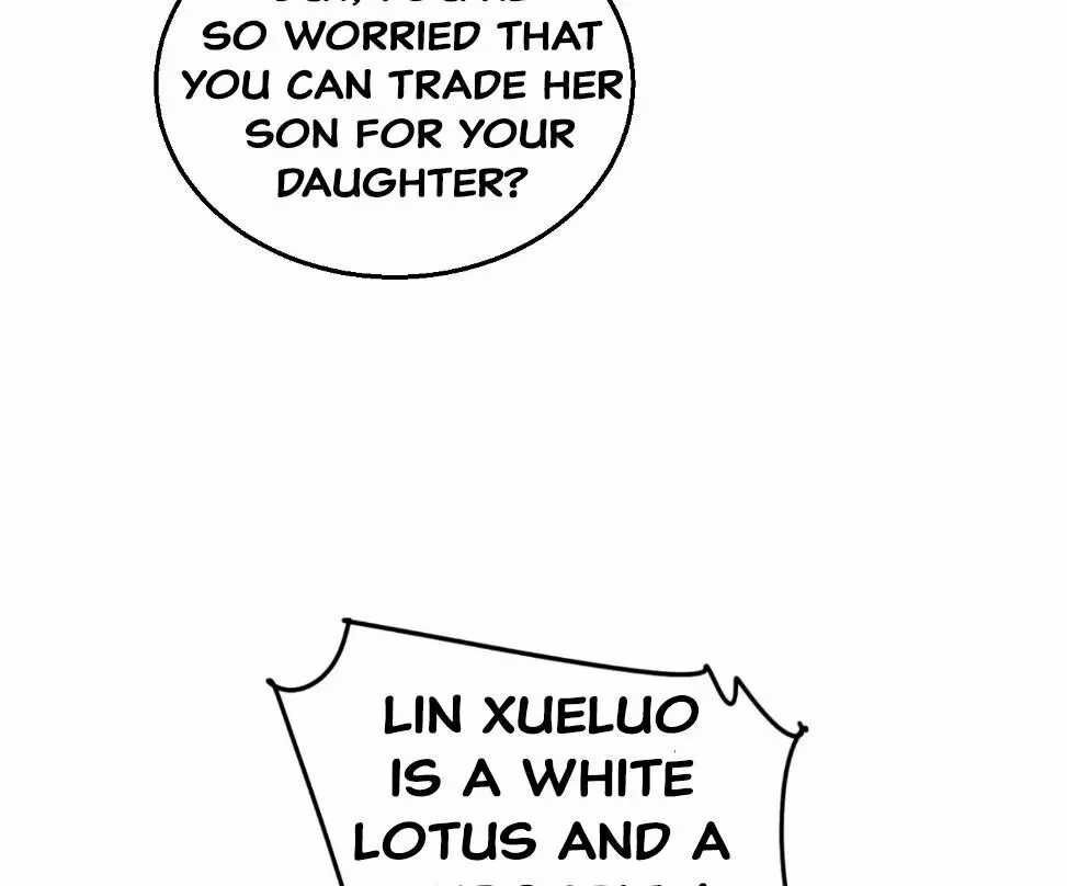 Page 17 of Chapter 279