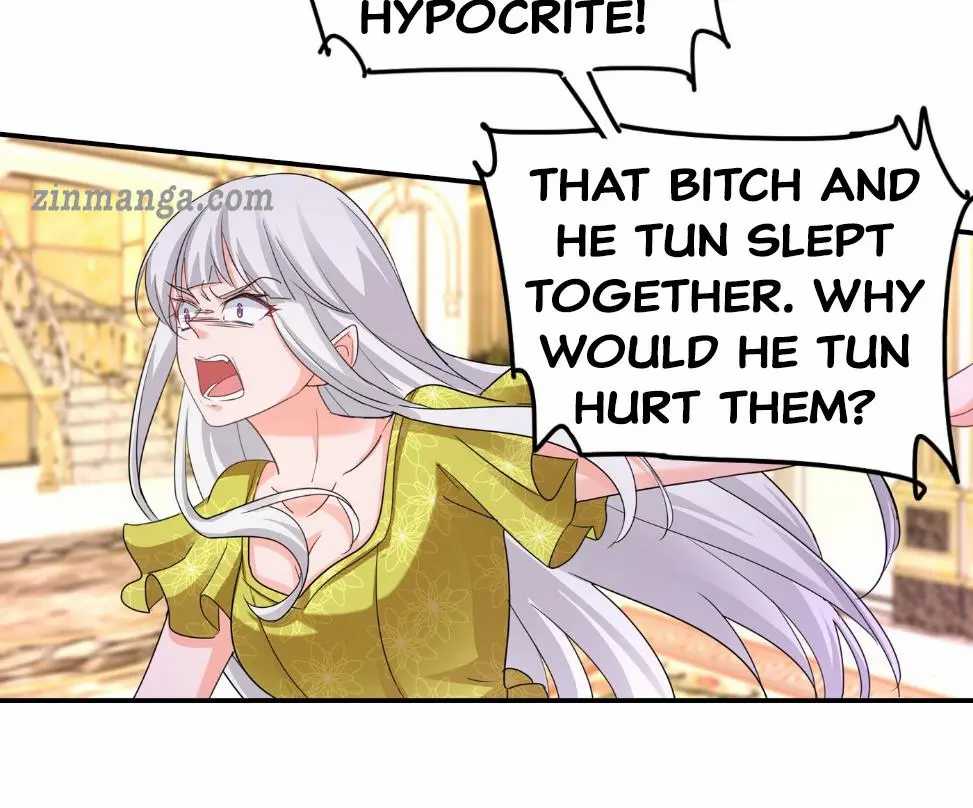 Page 18 of Chapter 279