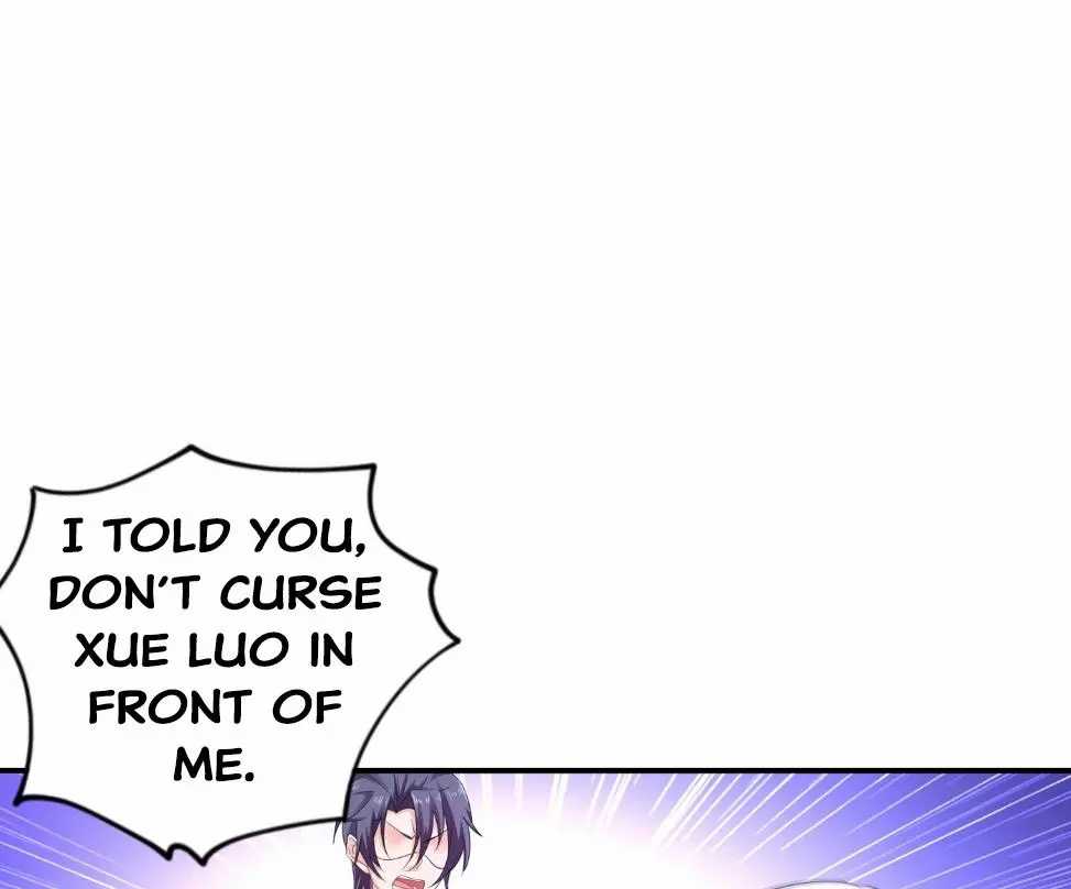 Page 19 of Chapter 279