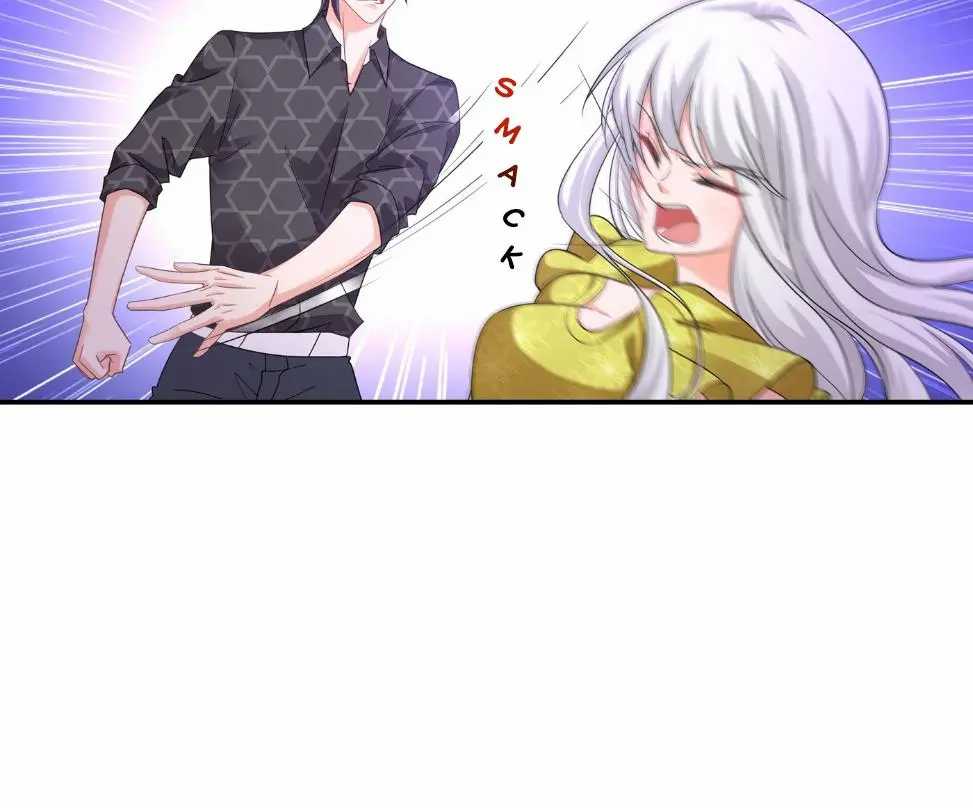 Page 20 of Chapter 279