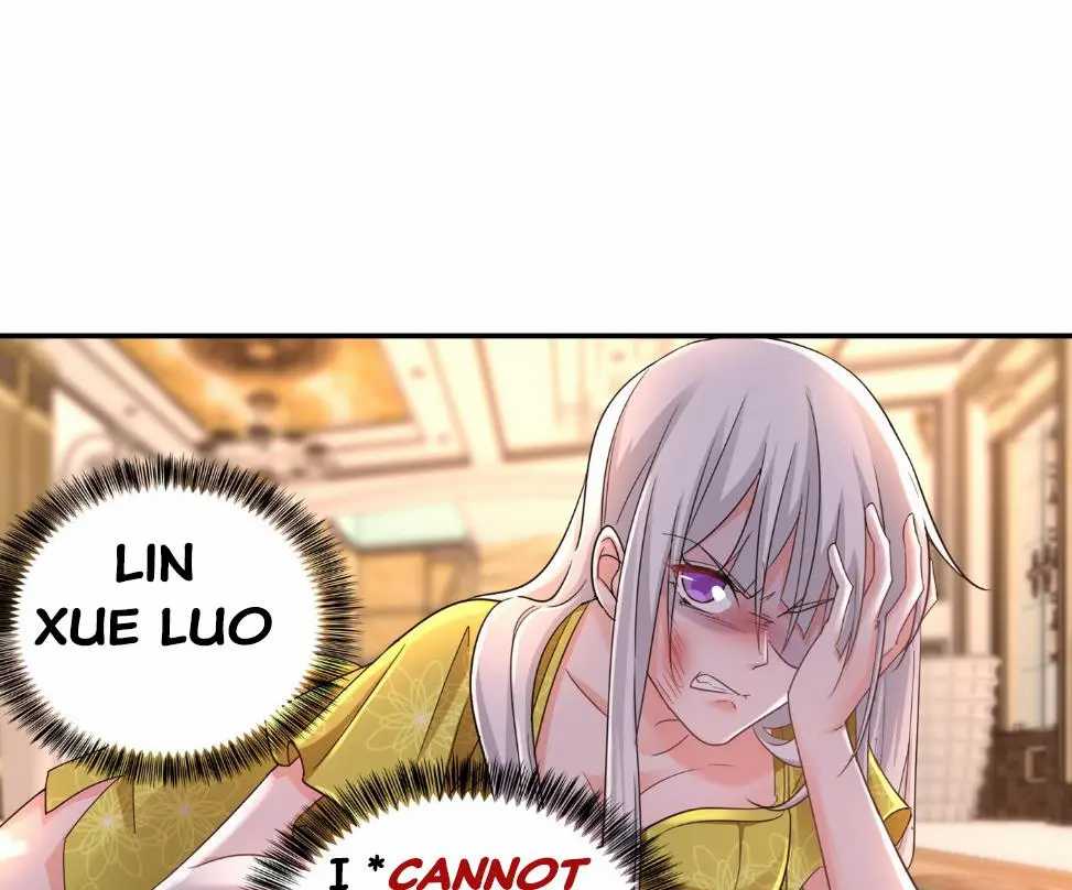 Page 21 of Chapter 279