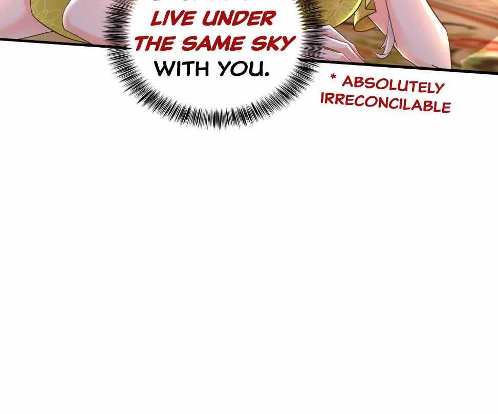 Page 22 of Chapter 279