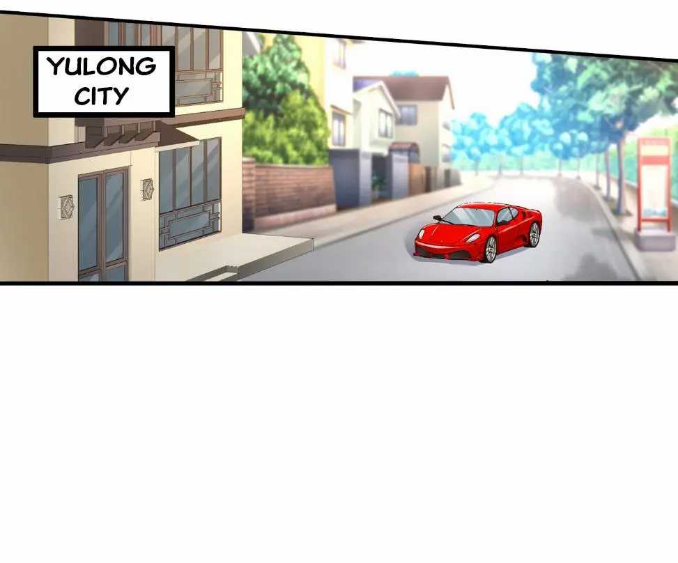 Page 23 of Chapter 279