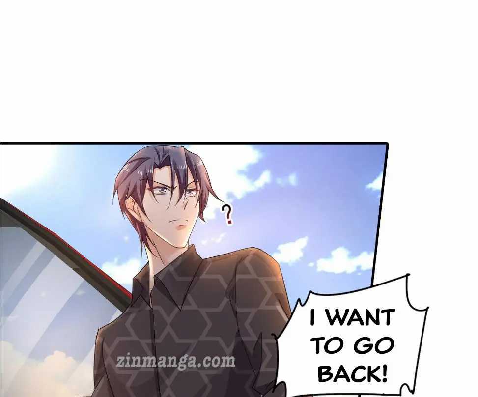 Page 24 of Chapter 279