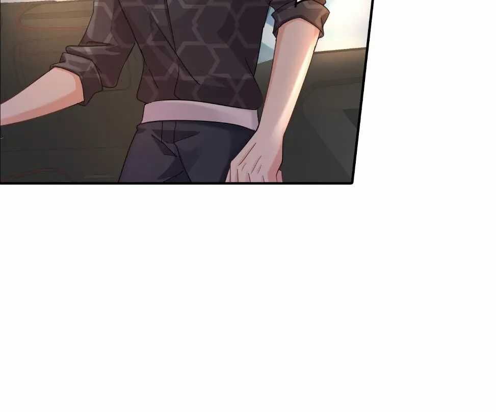 Page 25 of Chapter 279