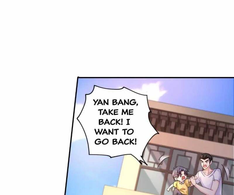 Page 26 of Chapter 279