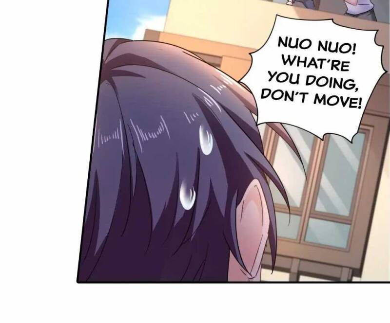 Page 27 of Chapter 279