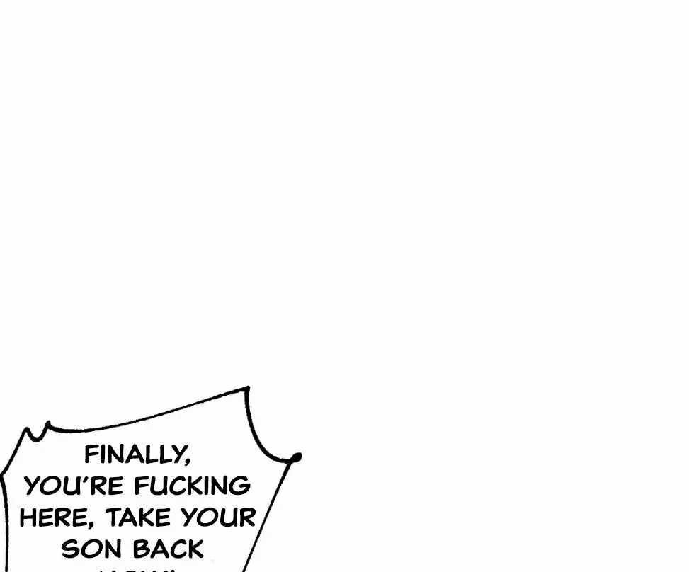 Page 28 of Chapter 279