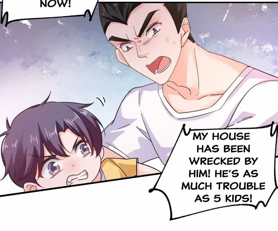 Page 29 of Chapter 279