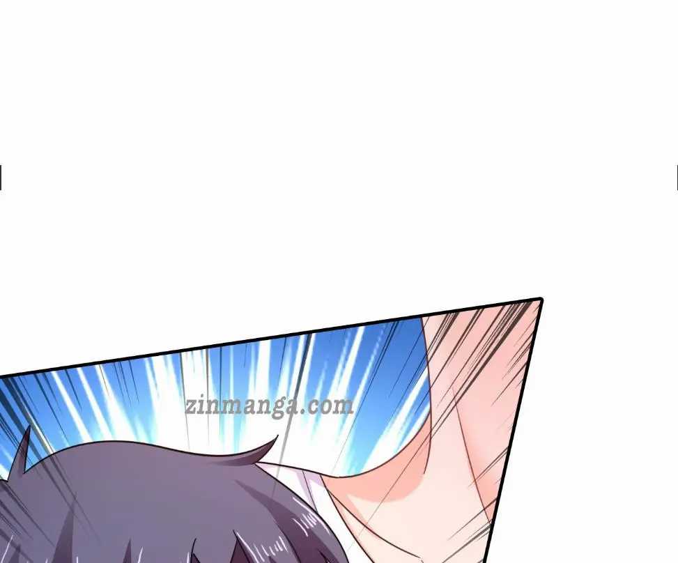 Page 30 of Chapter 279