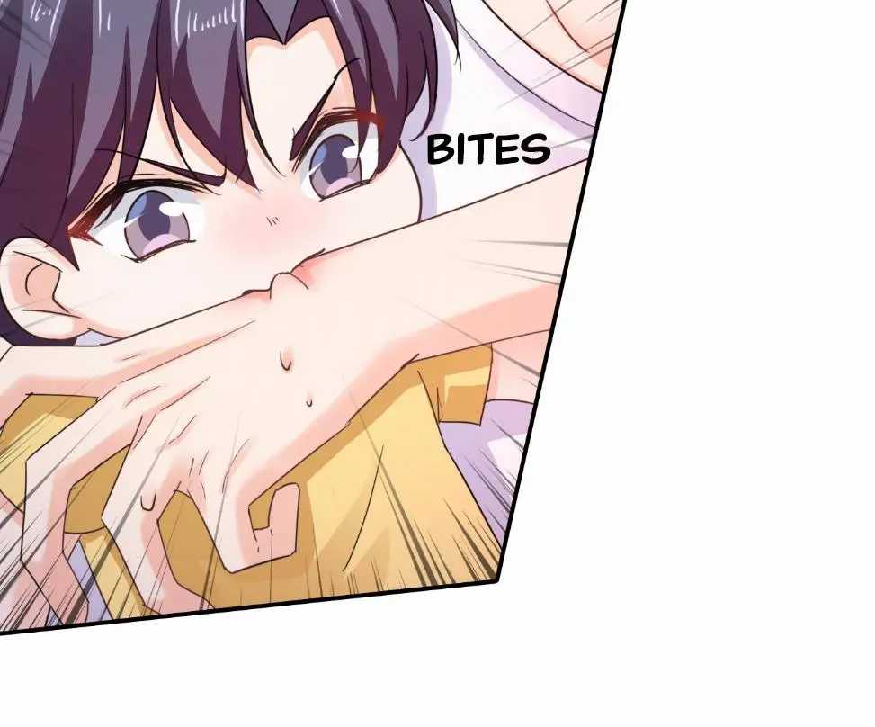 Page 31 of Chapter 279