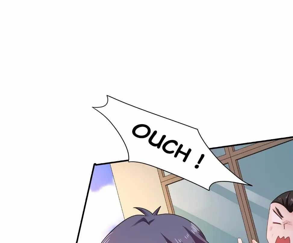 Page 32 of Chapter 279