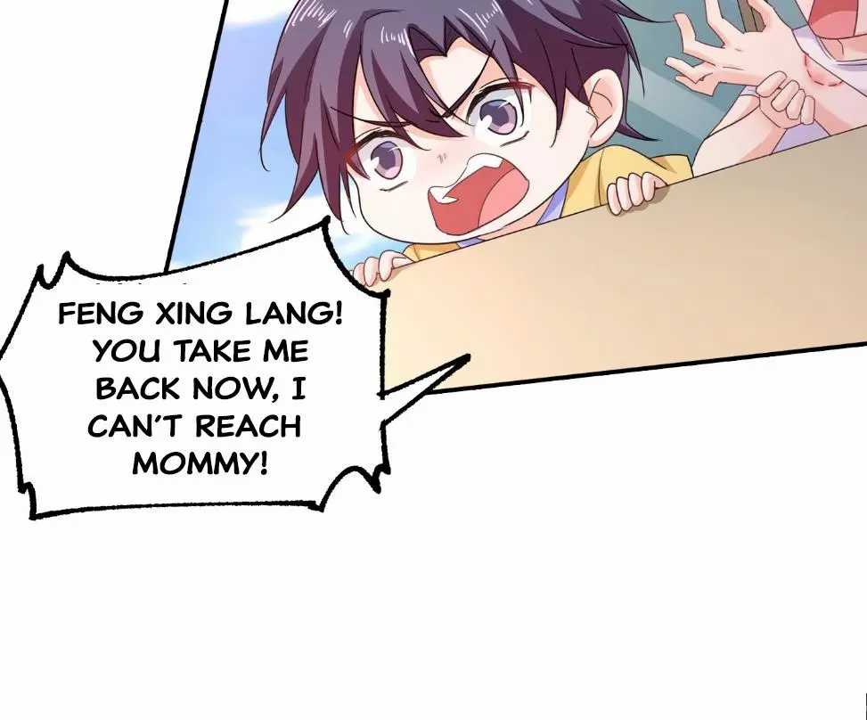 Page 33 of Chapter 279
