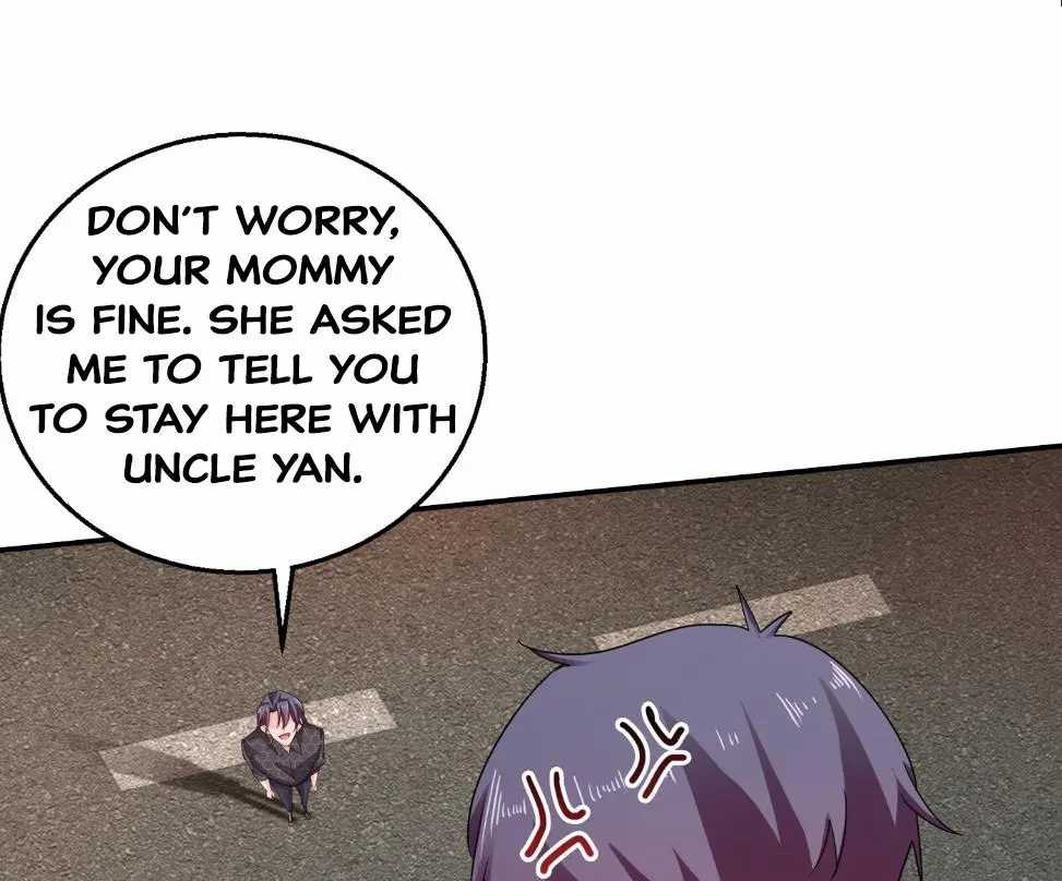 Page 34 of Chapter 279