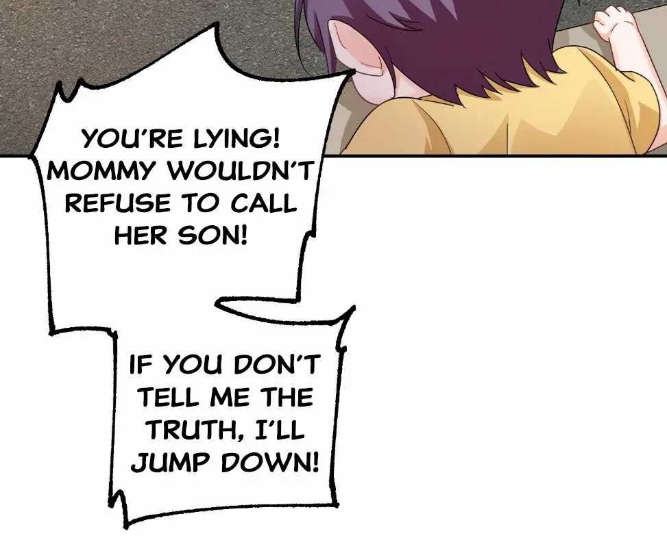Page 35 of Chapter 279