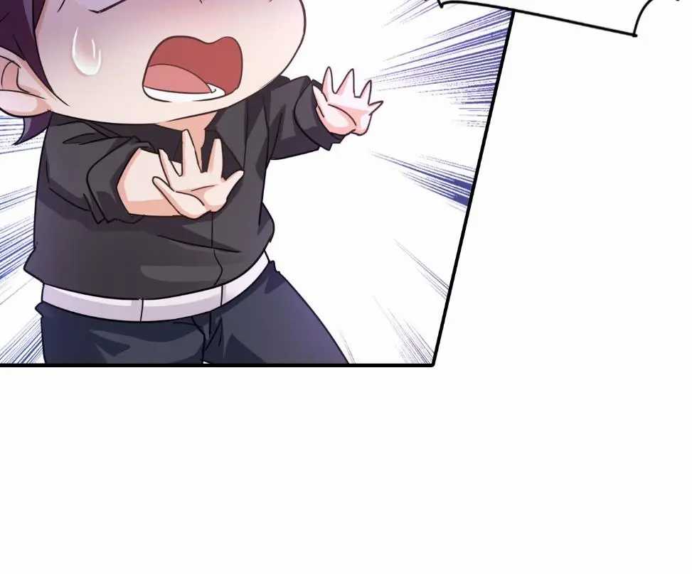 Page 37 of Chapter 279