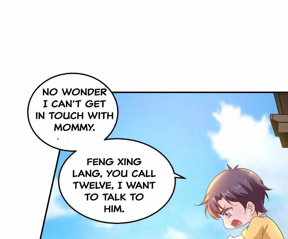Page 38 of Chapter 279