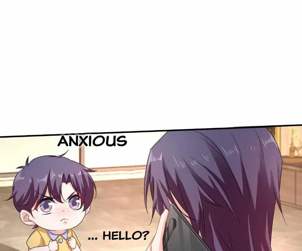 Page 41 of Chapter 279