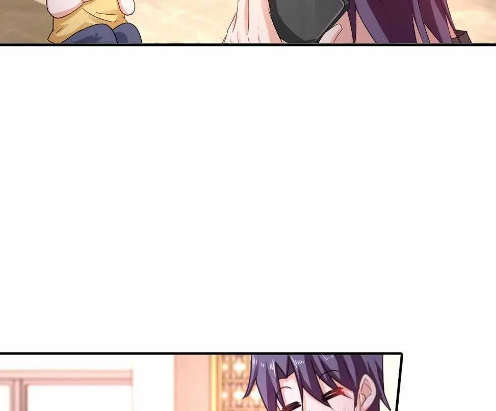 Page 42 of Chapter 279