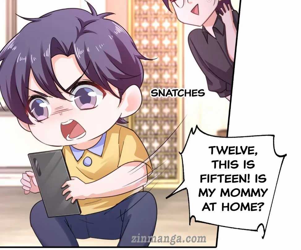 Page 43 of Chapter 279