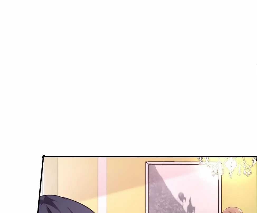 Page 44 of Chapter 279