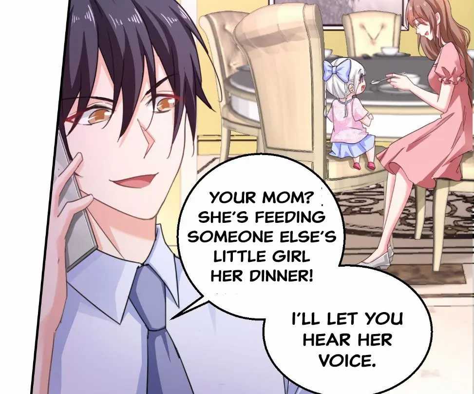 Page 45 of Chapter 279