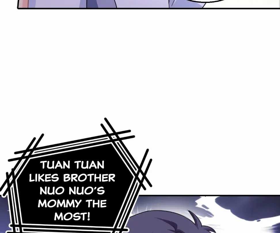 Page 46 of Chapter 279