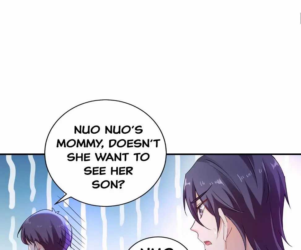 Page 48 of Chapter 279