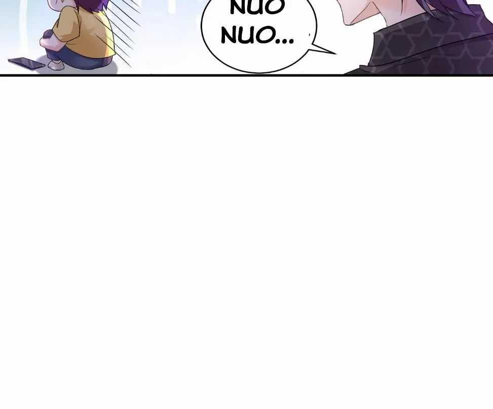 Page 49 of Chapter 279