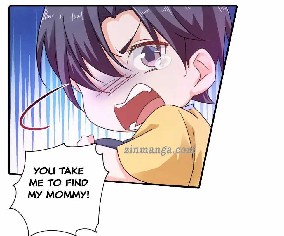 Page 50 of Chapter 279