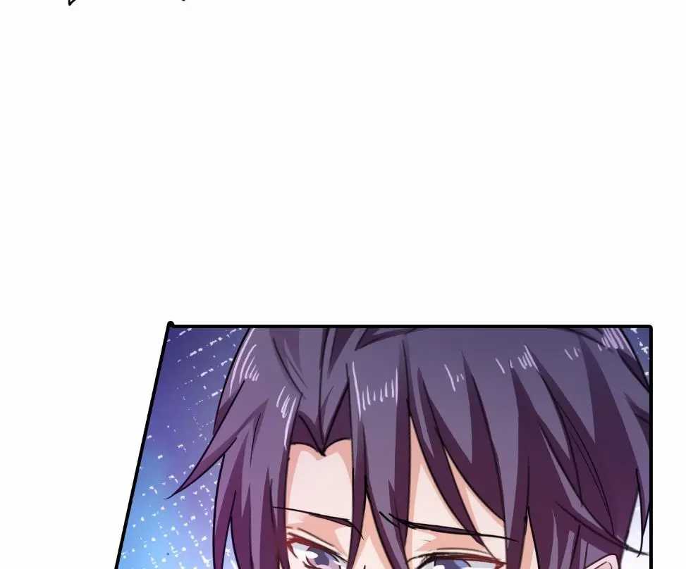 Page 51 of Chapter 279