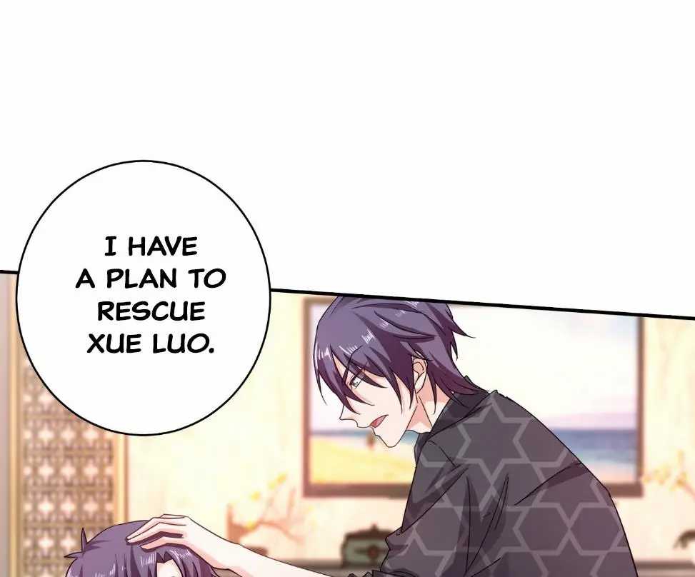 Page 53 of Chapter 279