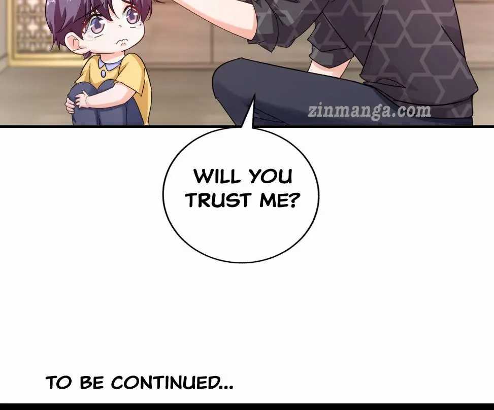 Page 54 of Chapter 279