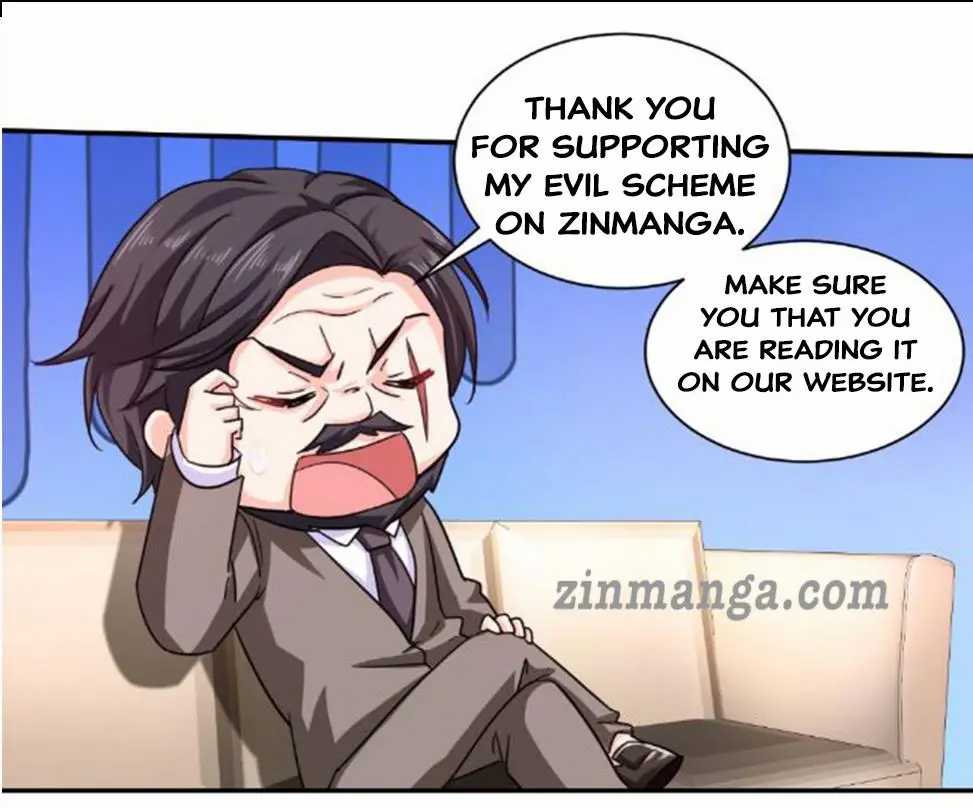 Page 55 of Chapter 279
