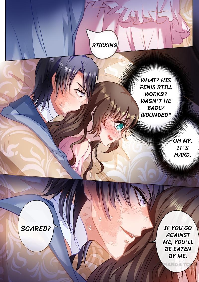 Page 1 of Chapter 28